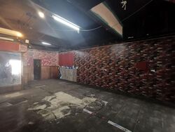 Ann Siang Road (D1), Retail #563731011